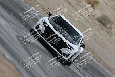 media/Jan-03-2026-SCCA SD (Sat) [[c9b9d14034]]/2-Intermediate Group/Session 2 (Turn 10)/